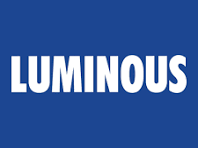 LUMINOUS